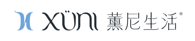 XÜNI 薰尼生活
